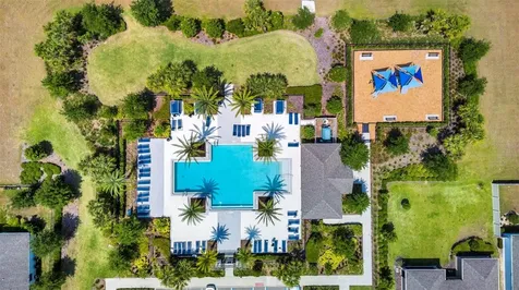1091 Lakeside Estates Drive Apopka FL 32703
