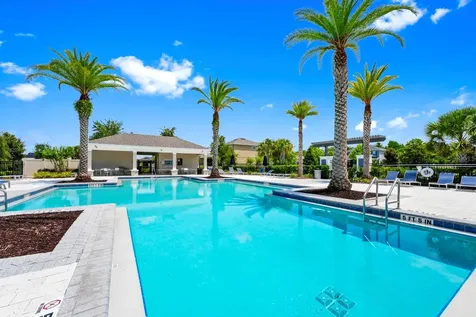 1091 Lakeside Estates Drive Apopka FL 32703