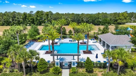 1091 Lakeside Estates Drive Apopka FL 32703