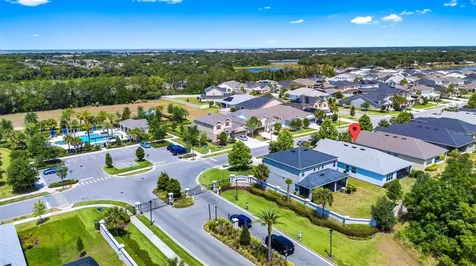 1091 Lakeside Estates Drive Apopka FL 32703