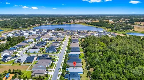 1091 Lakeside Estates Drive Apopka FL 32703