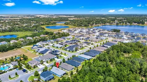 1091 Lakeside Estates Drive Apopka FL 32703