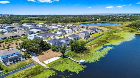 1091 Lakeside Estates Drive Apopka FL 32703