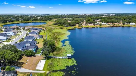 1091 Lakeside Estates Drive Apopka FL 32703