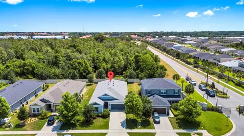 1091 Lakeside Estates Drive Apopka FL 32703