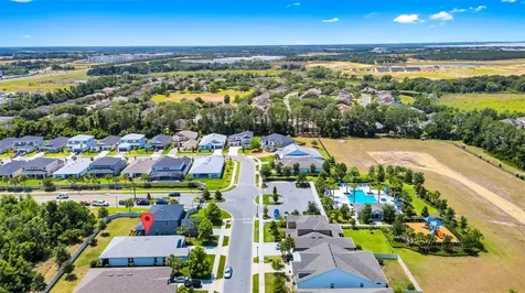 1091 Lakeside Estates Drive Apopka FL 32703