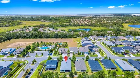 1091 Lakeside Estates Drive Apopka FL 32703