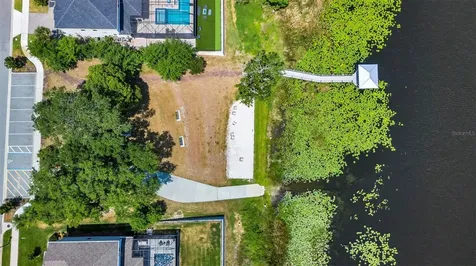 1091 Lakeside Estates Drive Apopka FL 32703