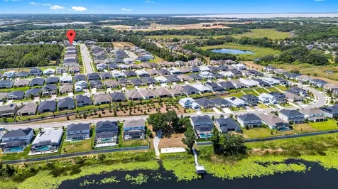 1091 Lakeside Estates Drive Apopka FL 32703