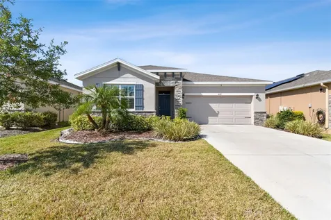 4127 Mossy Limb Court Palmetto FL 34221