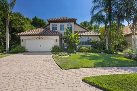 3508 Aquamarine Drive Deland FL 32724