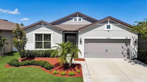 13703 Tonya Anne Drive Riverview FL 33579