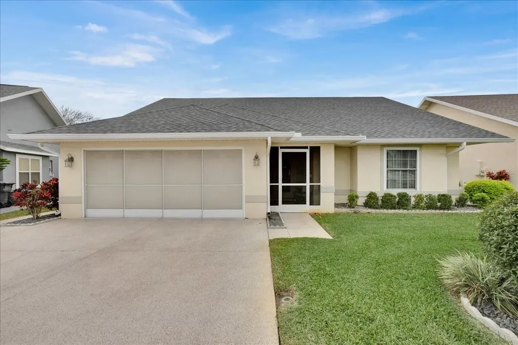 430 Harbourview Drive Haines City FL 33844