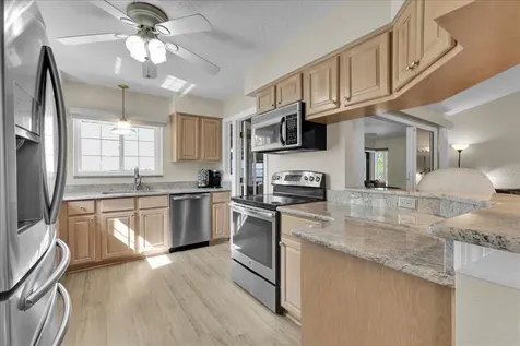 430 Harbourview Drive Haines City FL 33844