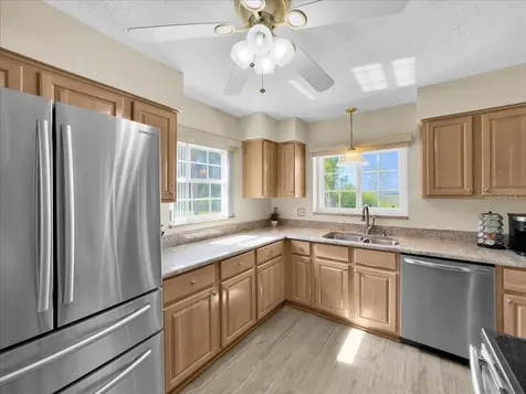 430 Harbourview Drive Haines City FL 33844