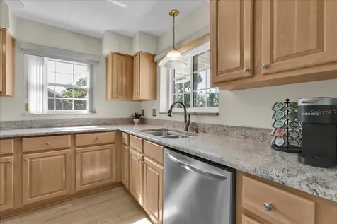 430 Harbourview Drive Haines City FL 33844