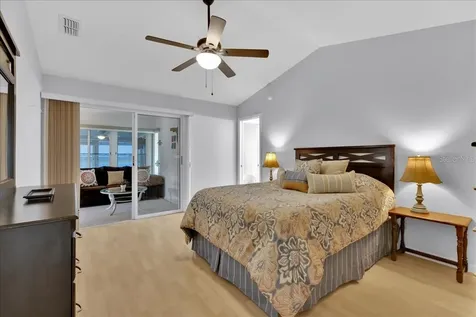 430 Harbourview Drive Haines City FL 33844