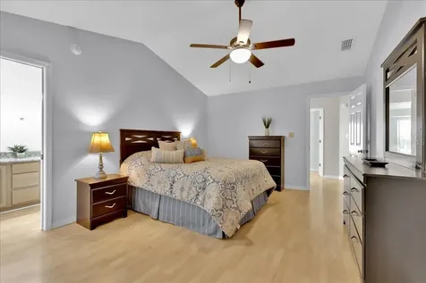 430 Harbourview Drive Haines City FL 33844
