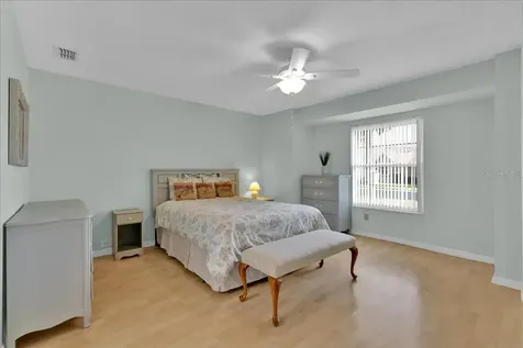 430 Harbourview Drive Haines City FL 33844