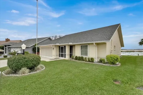 430 Harbourview Drive Haines City FL 33844