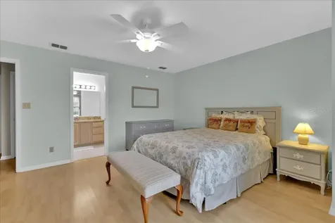 430 Harbourview Drive Haines City FL 33844