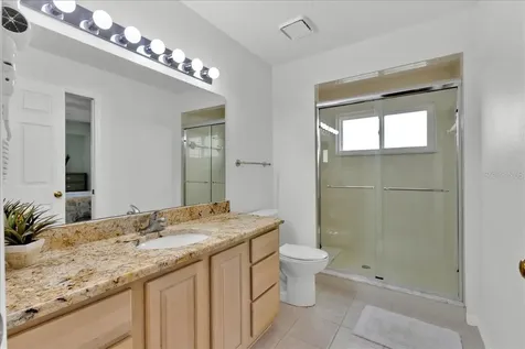 430 Harbourview Drive Haines City FL 33844