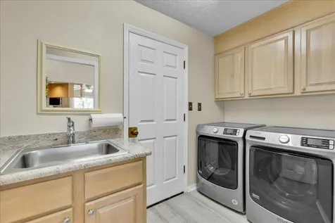 430 Harbourview Drive Haines City FL 33844