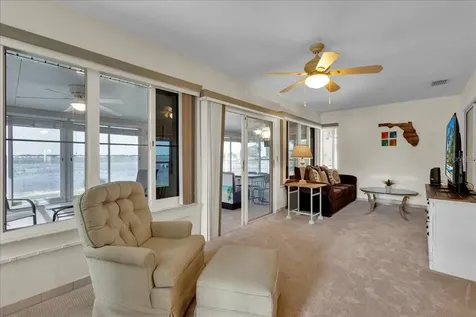 430 Harbourview Drive Haines City FL 33844