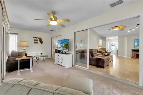 430 Harbourview Drive Haines City FL 33844