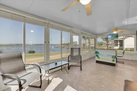 430 Harbourview Drive Haines City FL 33844