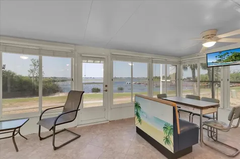 430 Harbourview Drive Haines City FL 33844