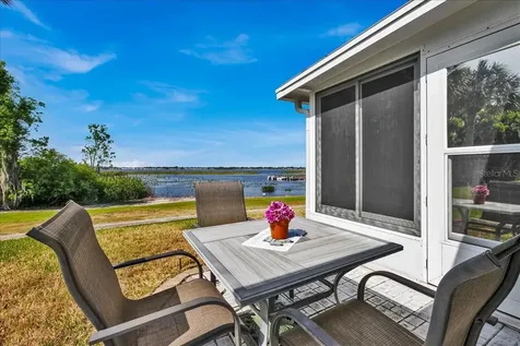 430 Harbourview Drive Haines City FL 33844