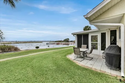 430 Harbourview Drive Haines City FL 33844