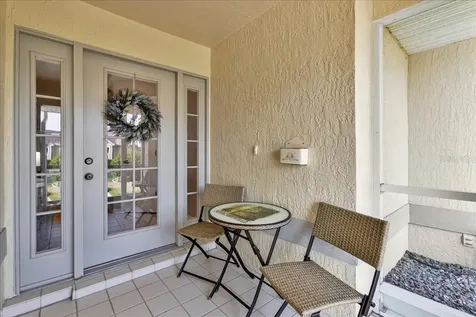 430 Harbourview Drive Haines City FL 33844