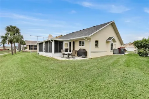 430 Harbourview Drive Haines City FL 33844