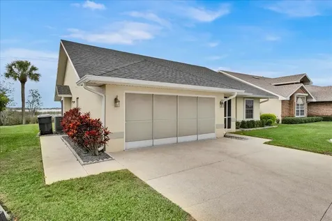 430 Harbourview Drive Haines City FL 33844