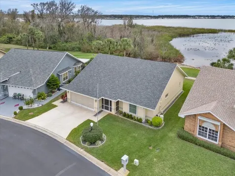 430 Harbourview Drive Haines City FL 33844