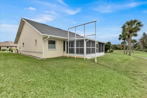 430 Harbourview Drive Haines City FL 33844