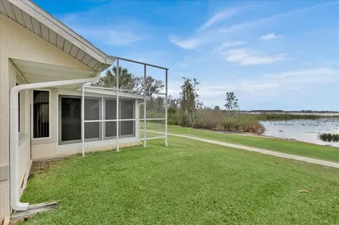 430 Harbourview Drive Haines City FL 33844
