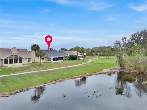 430 Harbourview Drive Haines City FL 33844