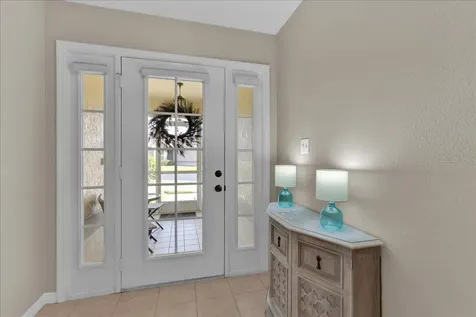 430 Harbourview Drive Haines City FL 33844