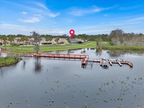 430 Harbourview Drive Haines City FL 33844