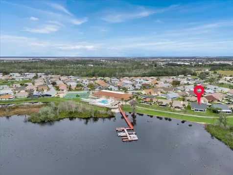 430 Harbourview Drive Haines City FL 33844