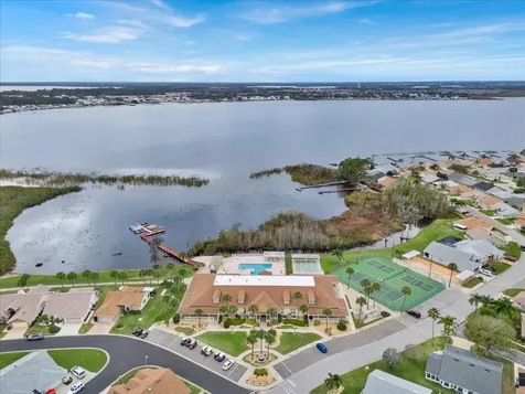 430 Harbourview Drive Haines City FL 33844