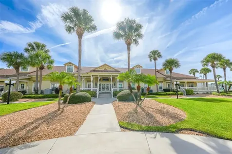 430 Harbourview Drive Haines City FL 33844