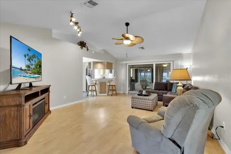 430 Harbourview Drive Haines City FL 33844