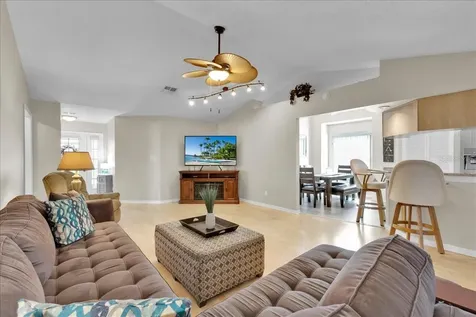 430 Harbourview Drive Haines City FL 33844