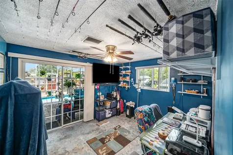3400 Kingston Street N St Petersburg FL 33713