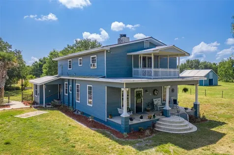 4145 Reaves Road Kissimmee FL 34746