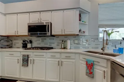 10746 Ayrshire Drive Tampa FL 33626